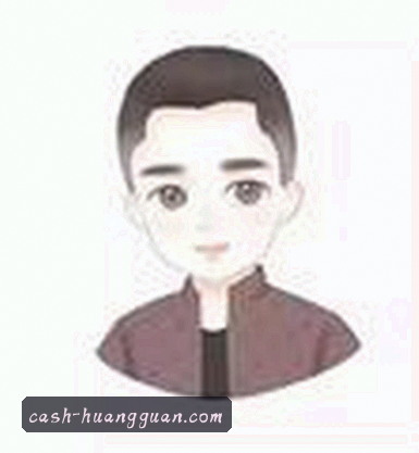 张明